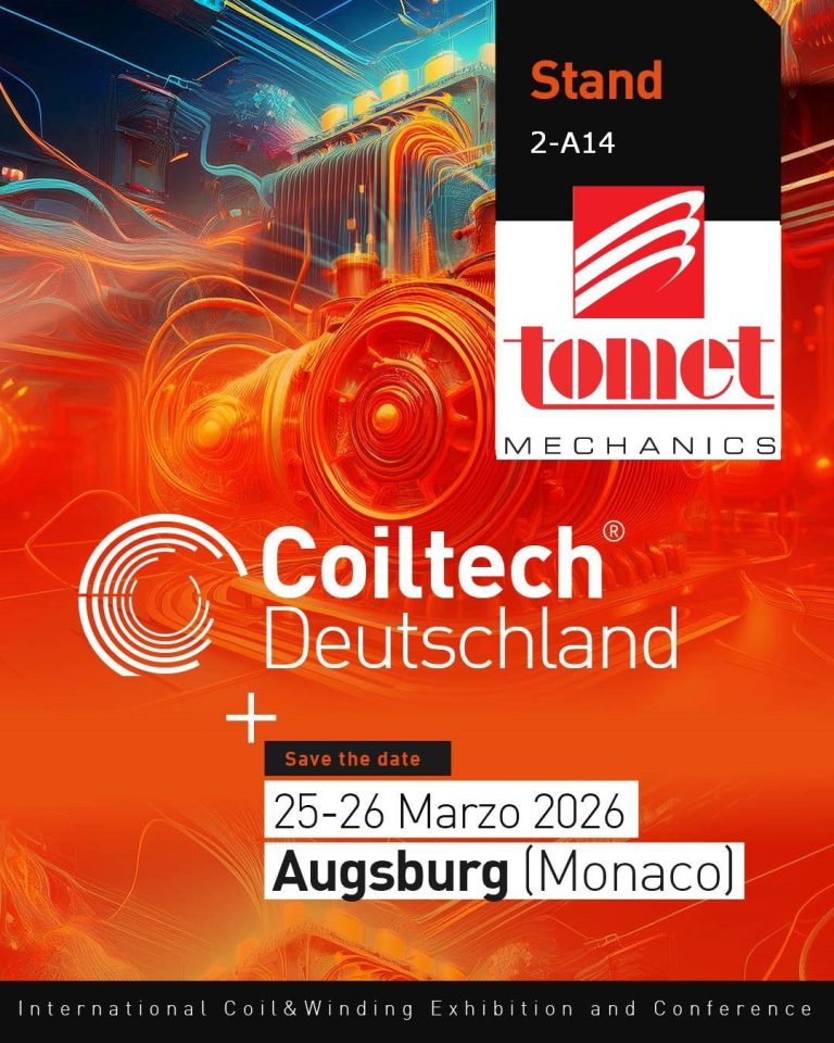 produttori_alberi_motore.