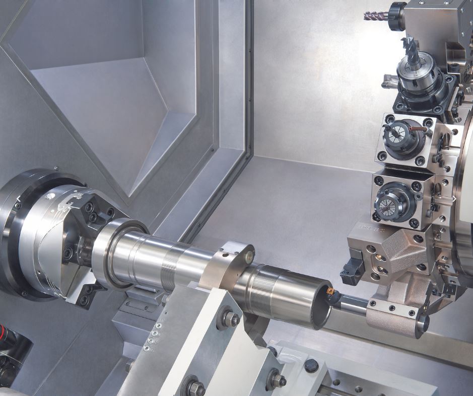 alberi motore tornitura alberi motore tornitura