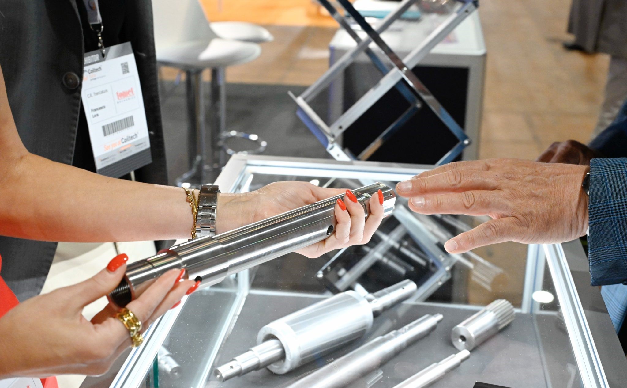 produttori alberi motore coiltech 2 produttori alberi motore coiltech 2